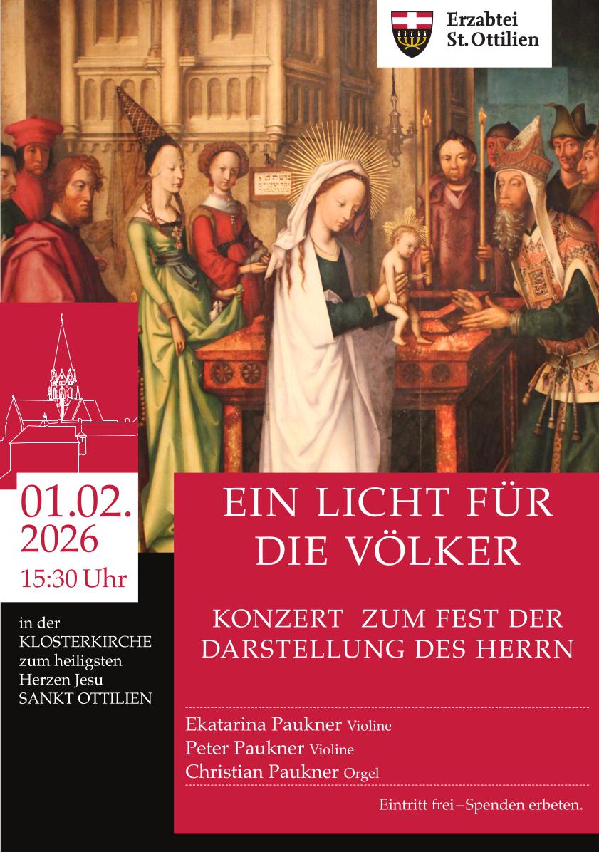 Konzert