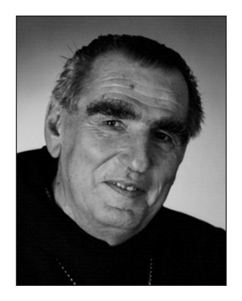 Nachruf Abt Gernot Wottawah