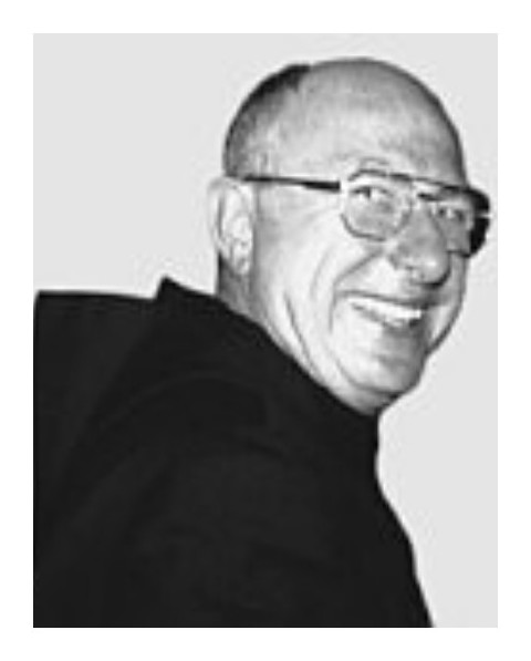 Nachruf Br. Markus Ettl