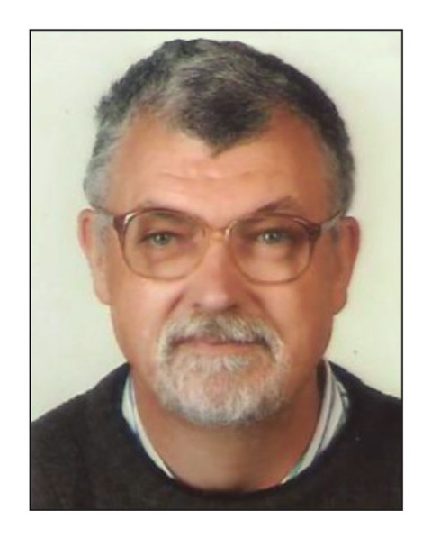 Nachruf Br. Michael Miller