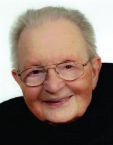 Nachruf Br. Richard Ettl