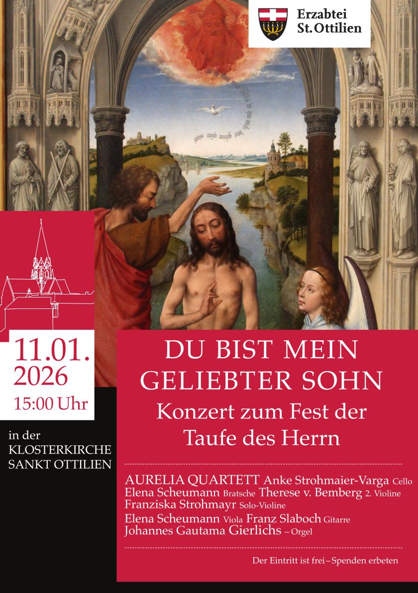 Konzert