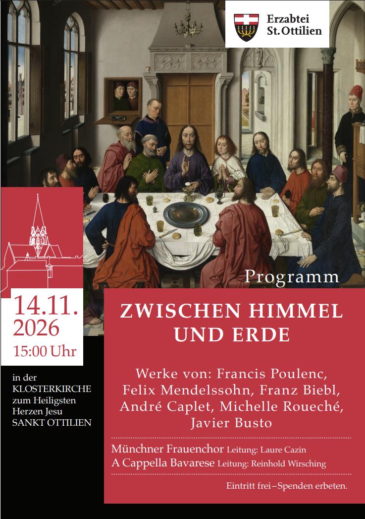 Konzert