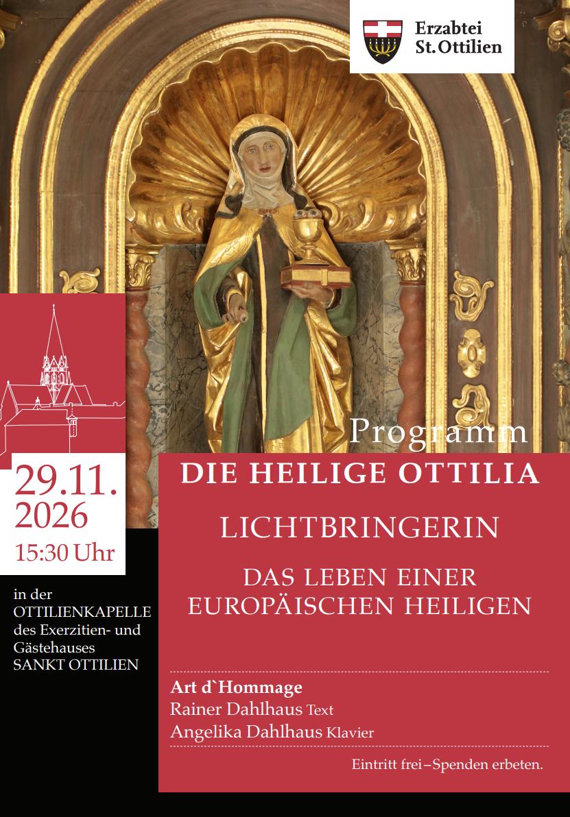 Konzert