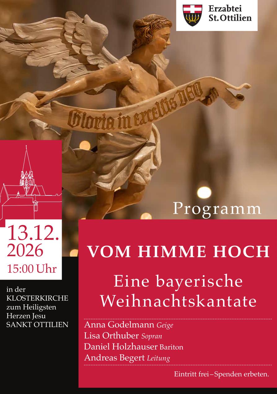 Konzert