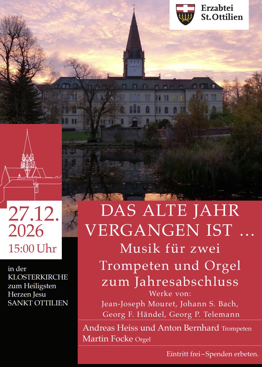 Konzert