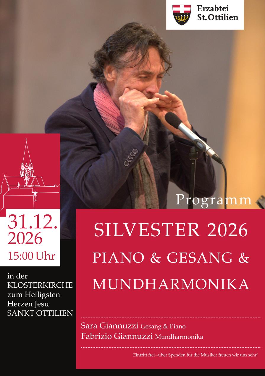 Konzert