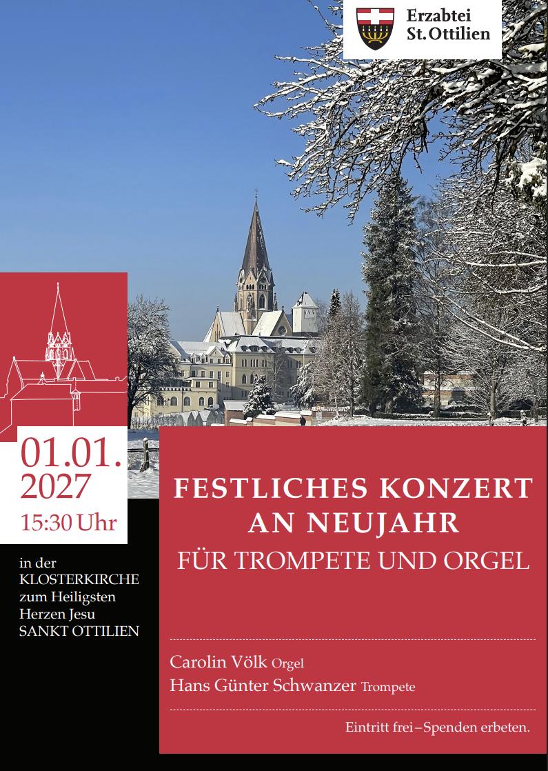 Konzert