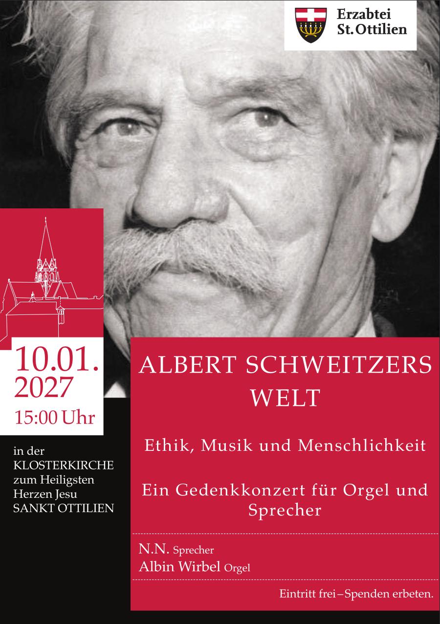 Konzert