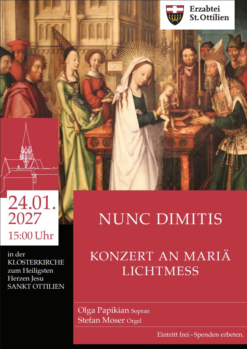 Konzert