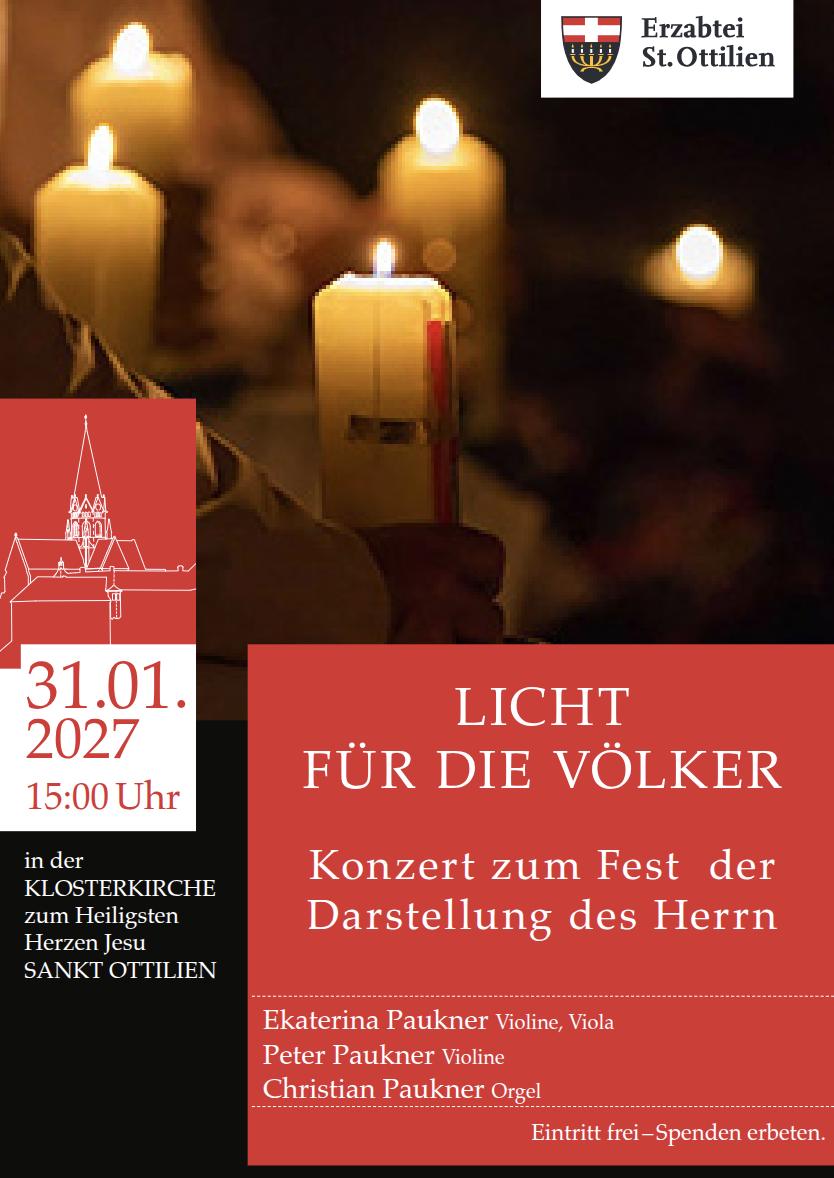 Konzert