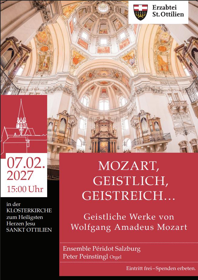 Konzert