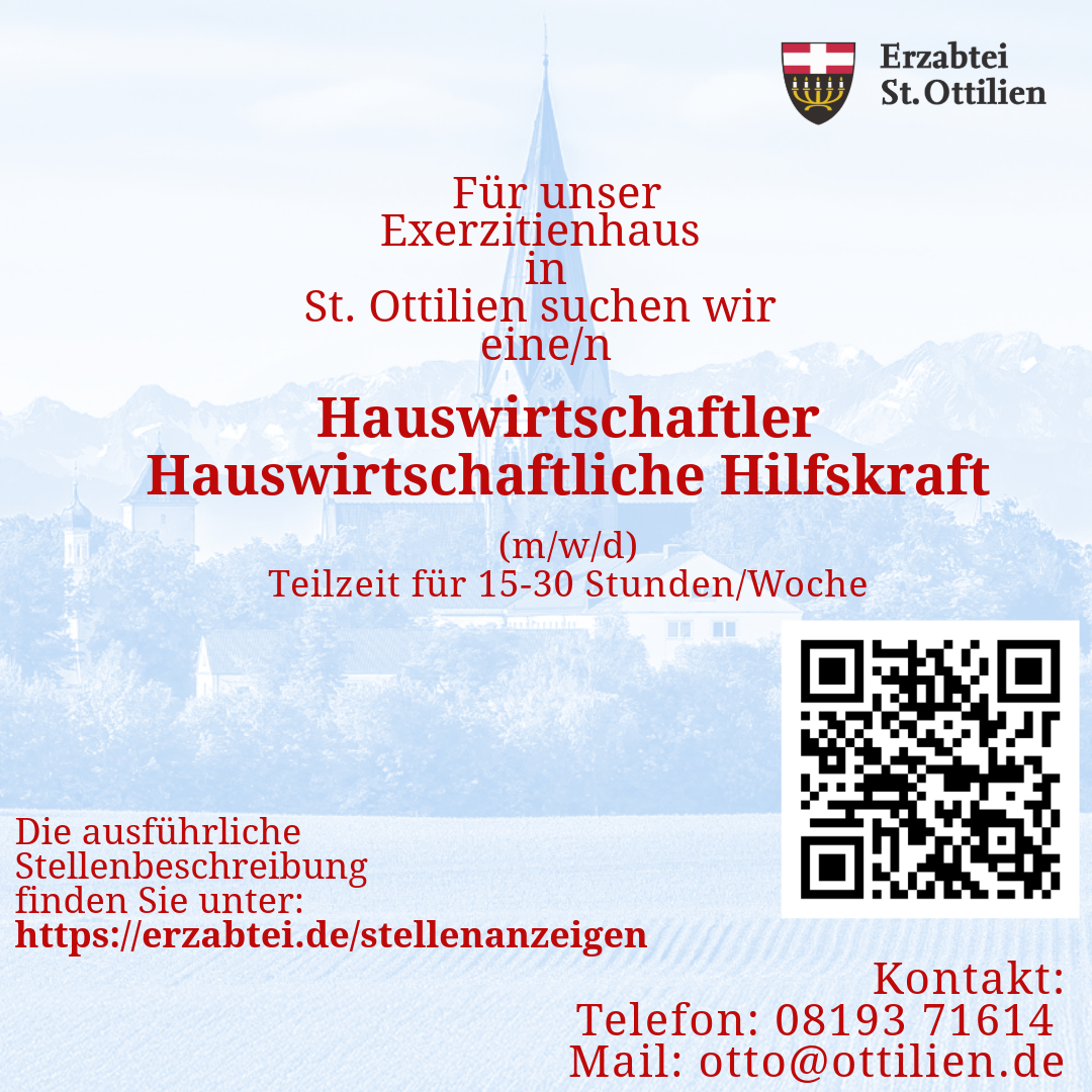 Exhaus Hauswirtschaft