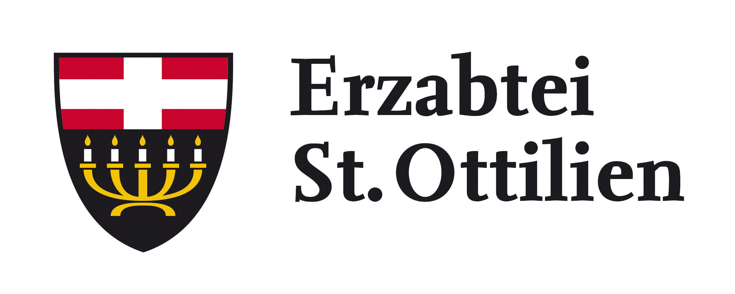 Erzabtei St. Ottilien