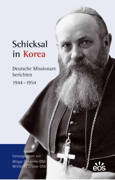 Schicksal inl Nordkorea