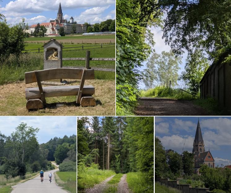 Sommer