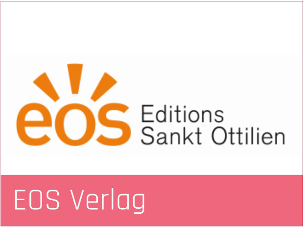 Eos Verlag