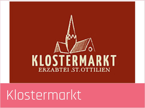Klostermarkt