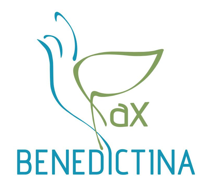 Pax Benedictina