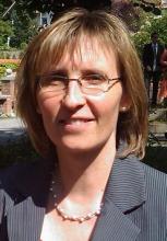 Karin Plötz