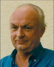 Br. Günther Kempen OSB